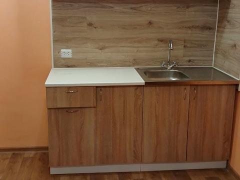 квартира за адресою Руставі вул., 8