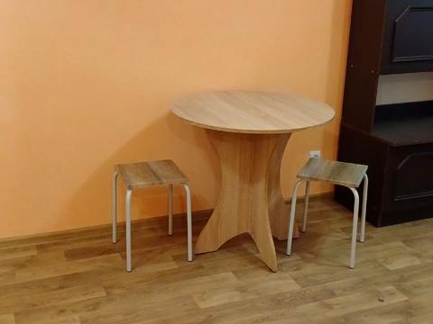 квартира за адресою Руставі вул., 8