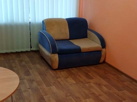 квартира за адресою Руставі вул., 8