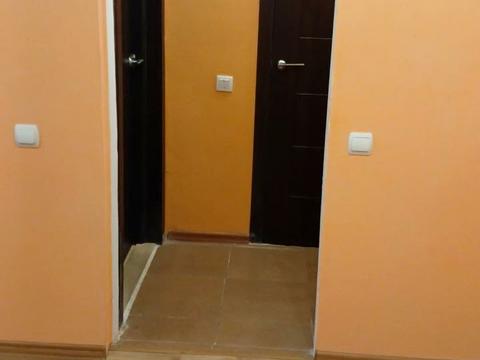 квартира за адресою Руставі вул., 8