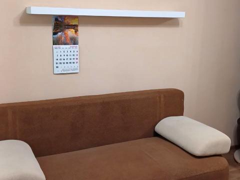 квартира за адресою Руставі вул., 8