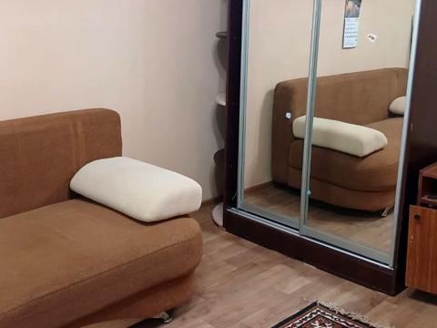 квартира за адресою Руставі вул., 8