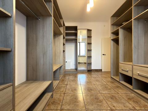 будинок за адресою с. Поршна, Озерна