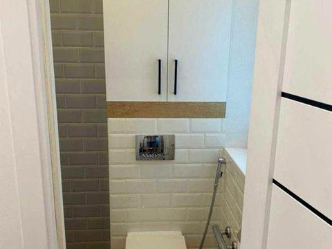 дом по адресу Ивана Франко ул.