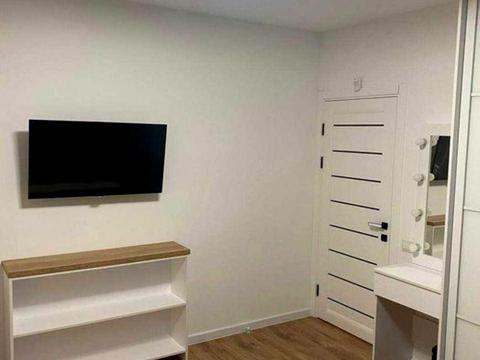 дом по адресу Ивана Франко ул.