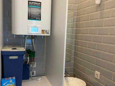 дом по адресу Ивана Франко ул.