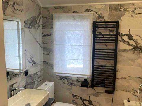 дом по адресу Ивана Франко ул.