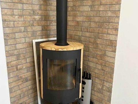 дом по адресу Ивана Франко ул.