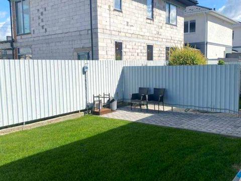 дом по адресу Ивана Франко ул.