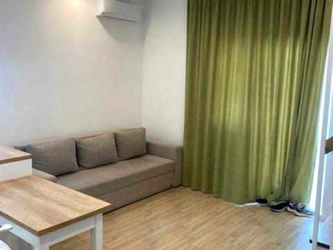 дом по адресу Ивана Франко ул.