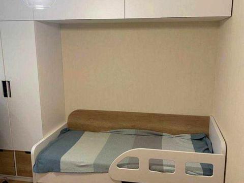 дом по адресу Ивана Франко ул.