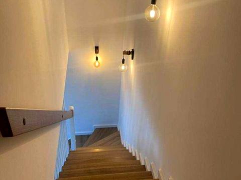 дом по адресу Ивана Франко ул.