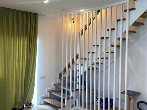 дом по адресу Ивана Франко ул.