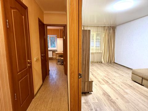 квартира за адресою Ґарета Джонса вул. (Сім'ї Хохлових), 1