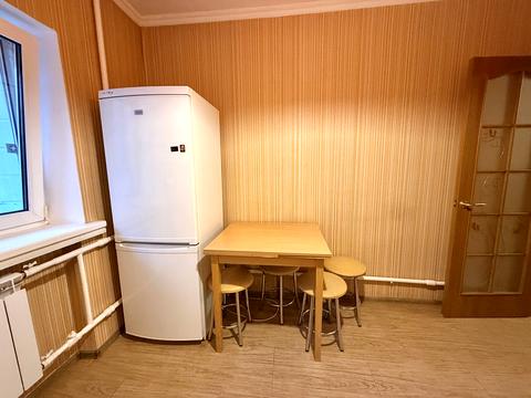 квартира за адресою Ґарета Джонса вул. (Сім'ї Хохлових), 1