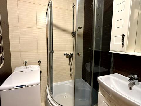 квартира за адресою Ґарета Джонса вул. (Сім'ї Хохлових), 1