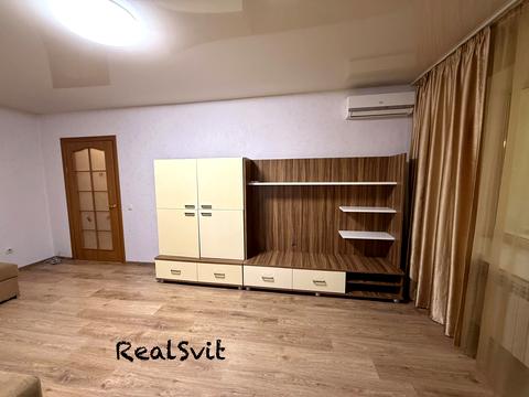 квартира за адресою Ґарета Джонса вул. (Сім'ї Хохлових), 1