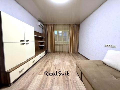 квартира за адресою Ґарета Джонса вул. (Сім'ї Хохлових), 1