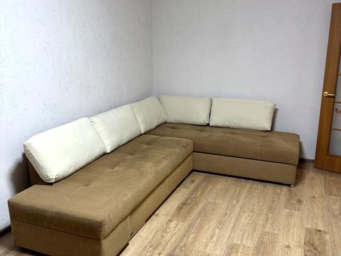 квартира за адресою Ґарета Джонса вул. (Сім'ї Хохлових), 1