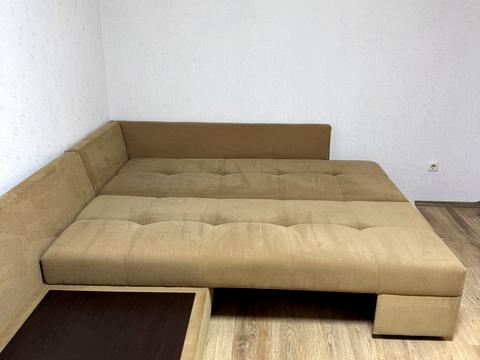 квартира за адресою Ґарета Джонса вул. (Сім'ї Хохлових), 1