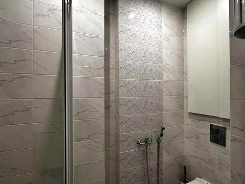 квартира за адресою Салютна вул., 2