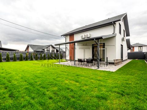 будинок за адресою Приозерна вул.