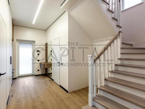 будинок за адресою Приозерна вул.