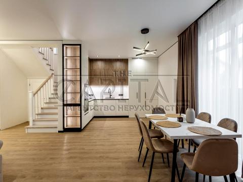 будинок за адресою Приозерна вул.