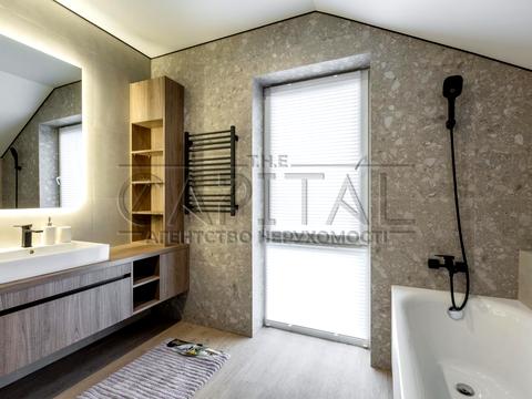 будинок за адресою Приозерна вул.