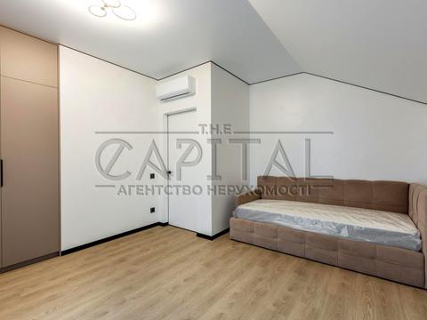 будинок за адресою Приозерна вул.