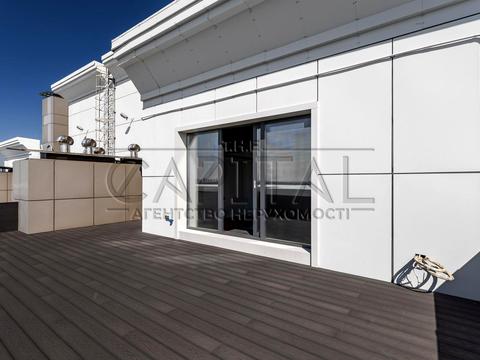 коммерческая по адресу Андрея Верхогляда ул. (Михайла Драгомирова), 17