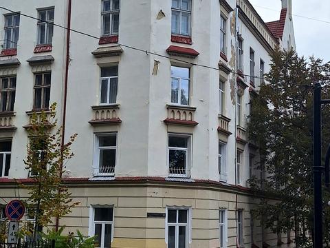 квартира по адресу Городоцкая ул., 171