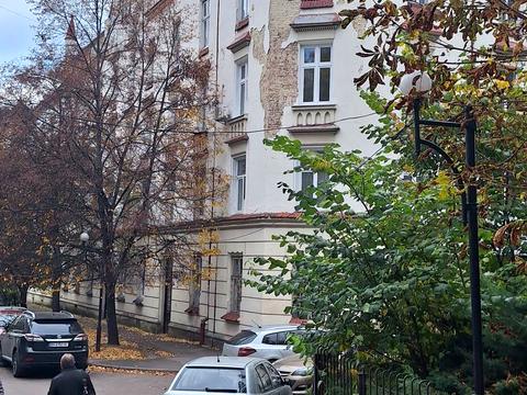 квартира по адресу Городоцкая ул., 171