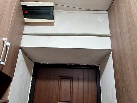 квартира по адресу Городоцкая ул., 171