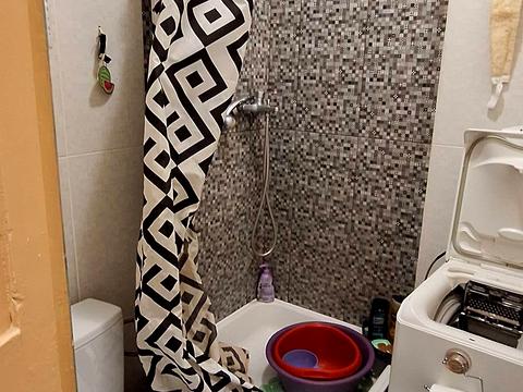 квартира по адресу Городоцкая ул., 171