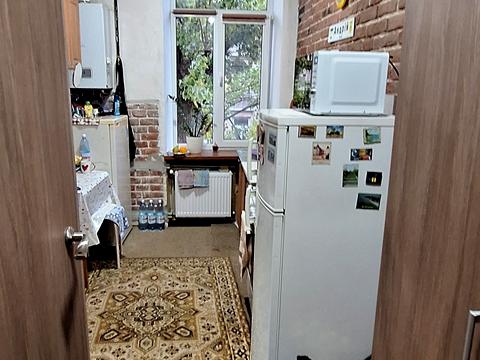 квартира по адресу Городоцкая ул., 171