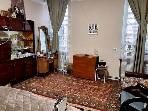 квартира по адресу Городоцкая ул., 171