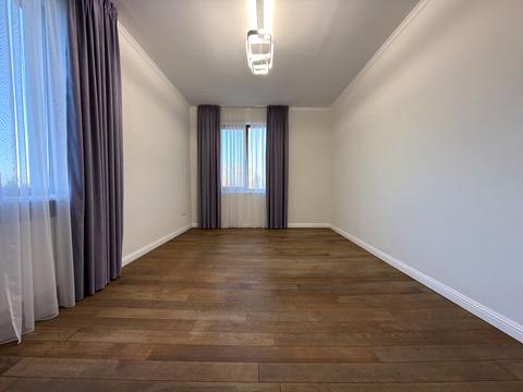 будинок за адресою с. Поршна, Озерна