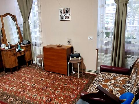 квартира по адресу Городоцкая ул., 171