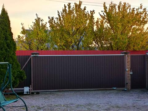 будинок за адресою Чапаєвка