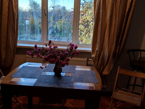 будинок за адресою Чапаєвка