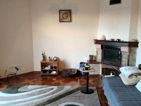 будинок за адресою Чапаєвка