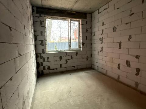 дом по адресу Ирпень, Українська ул., 37