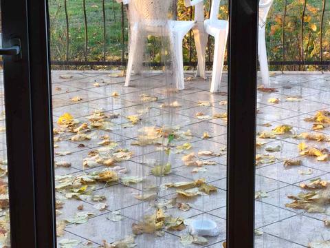 будинок за адресою Чапаєвка