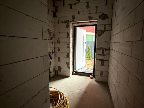 дом по адресу Ирпень, Українська ул., 37