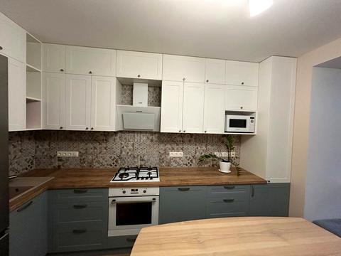 квартира по адресу Набережная Победы ул., 44п