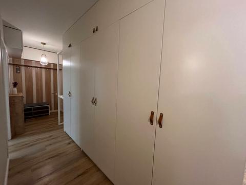 квартира по адресу Набережная Победы ул., 44п