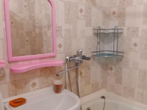 квартира за адресою Євгена Харченка вул. (Леніна), 59