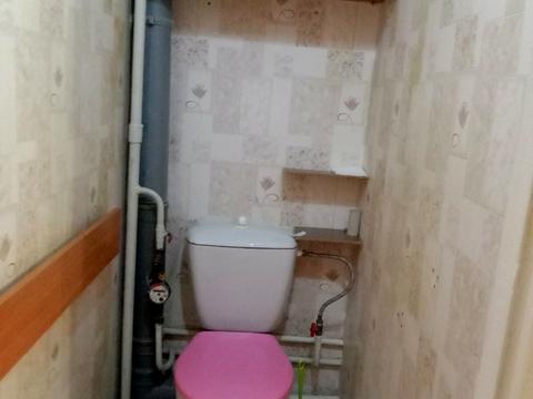 квартира за адресою Євгена Харченка вул. (Леніна), 59