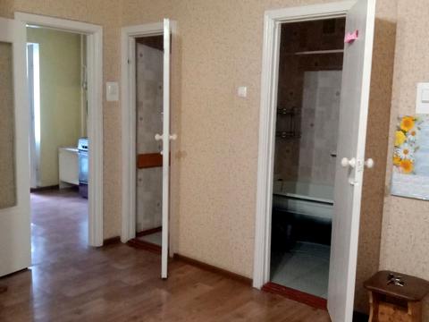 квартира за адресою Євгена Харченка вул. (Леніна), 59